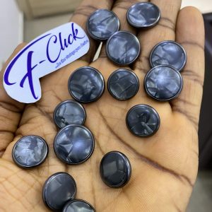 FBMB 121 (15pcs) 15mm