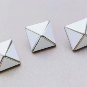 FBMS 246 (15pcs) 12mm