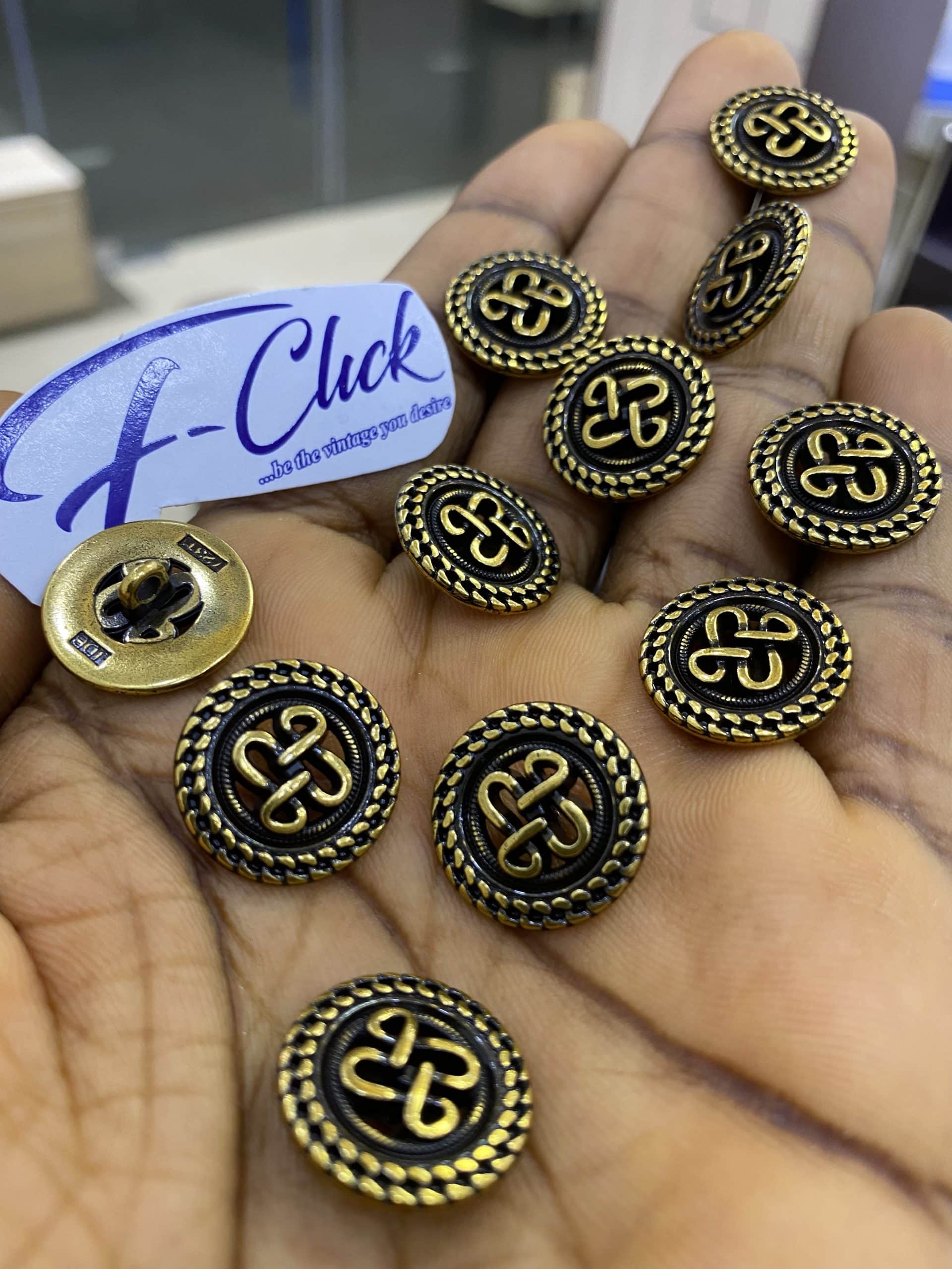 IMG_2993-1-scaled-1.jpeg FBMX 064 (15pcs) 17mm - Image 1