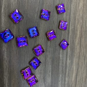 FBSS 062 (15pcs) 10mm