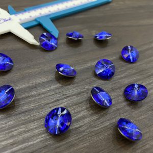 FBSS 008 (15pcs) 10mm