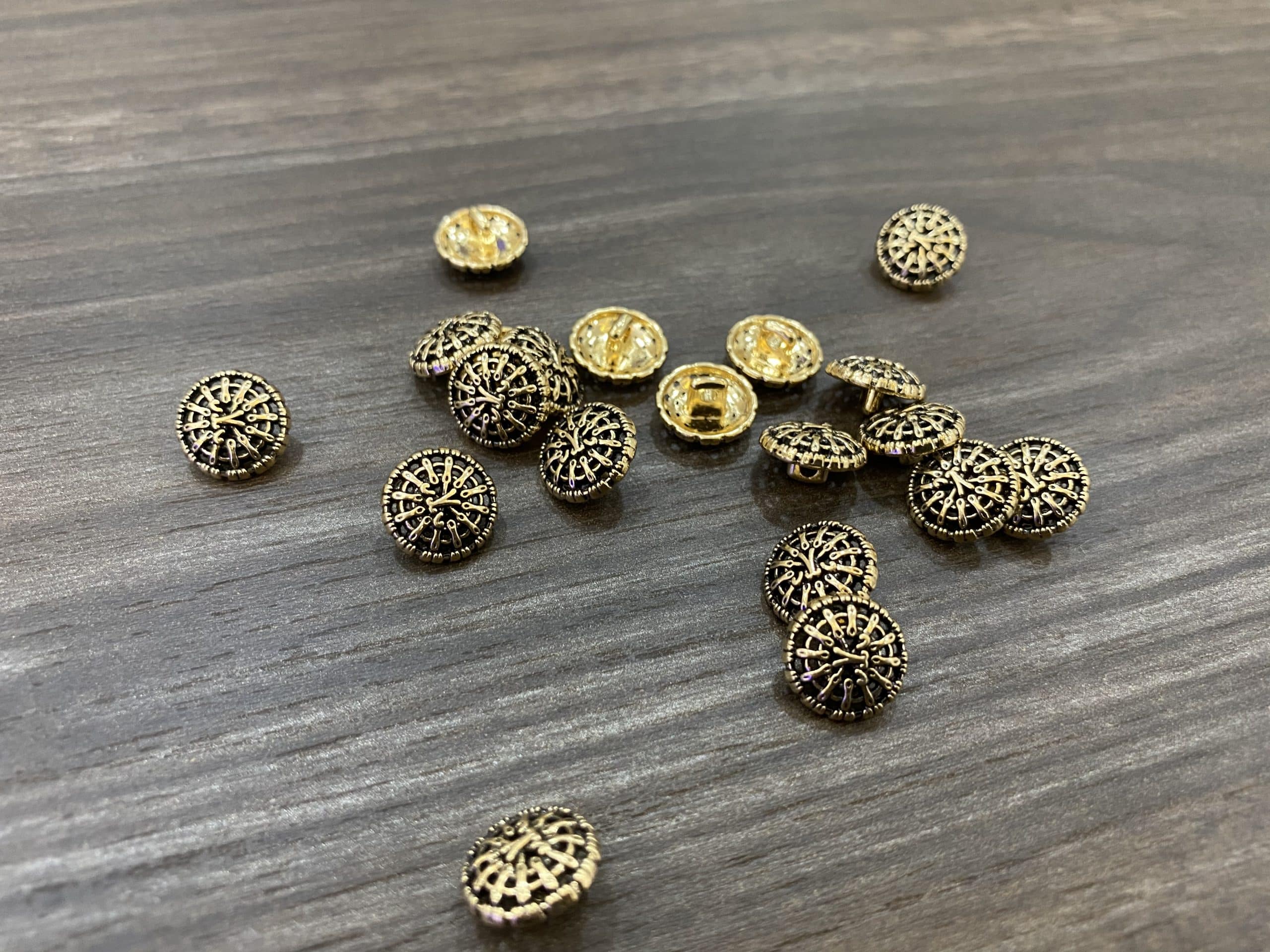 IMG_3267-1-scaled-1.jpeg FBMS 087 (15pcs) 12mm - Image 1