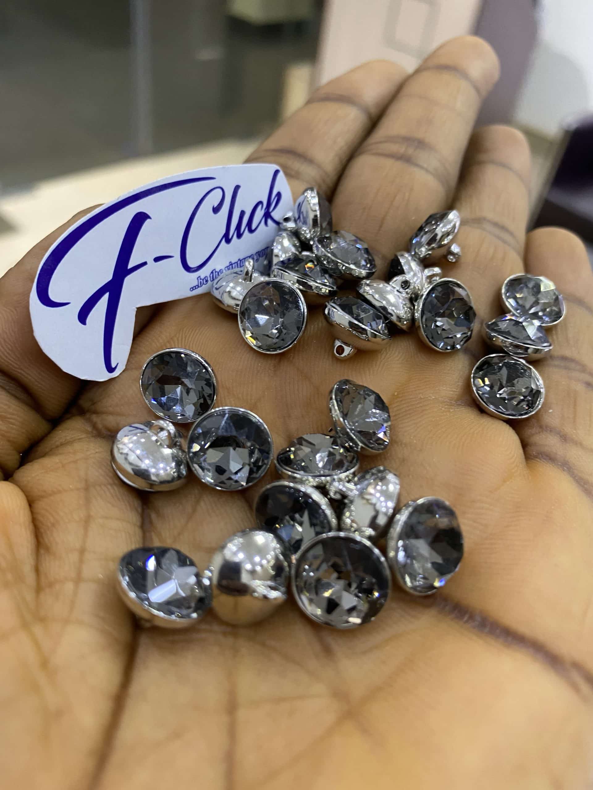 IMG_3727-scaled-1.jpeg FBSMB 048 (15pcs) 15mm - Image 1