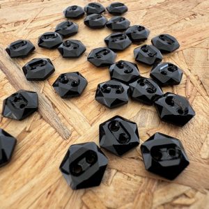 FBSS 299 (15pcs) 12mm