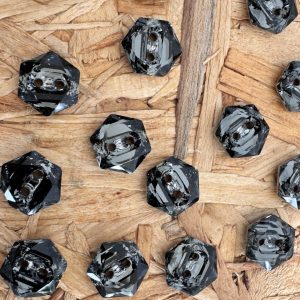 FBSS 299 (15pcs) 12mm