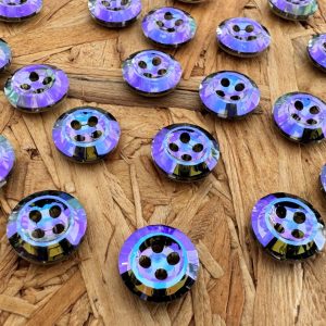 FBSS 235 (15pcs) 12mm