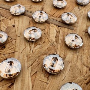 FBSS 125 (15pcs) 10mm