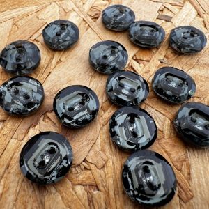 FBSS 295 (15pcs) 10mm