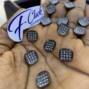 FBSMB 020 (15pcs) 15mm