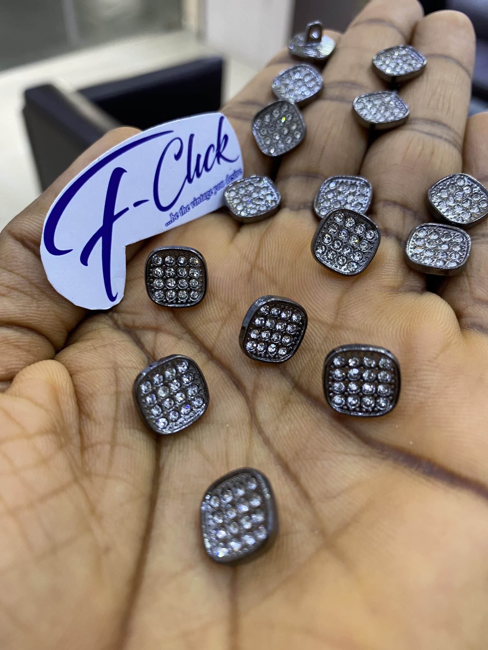 IMG_4457-scaled-1.jpeg FBSMB 020 (15pcs) 15mm - Image 1