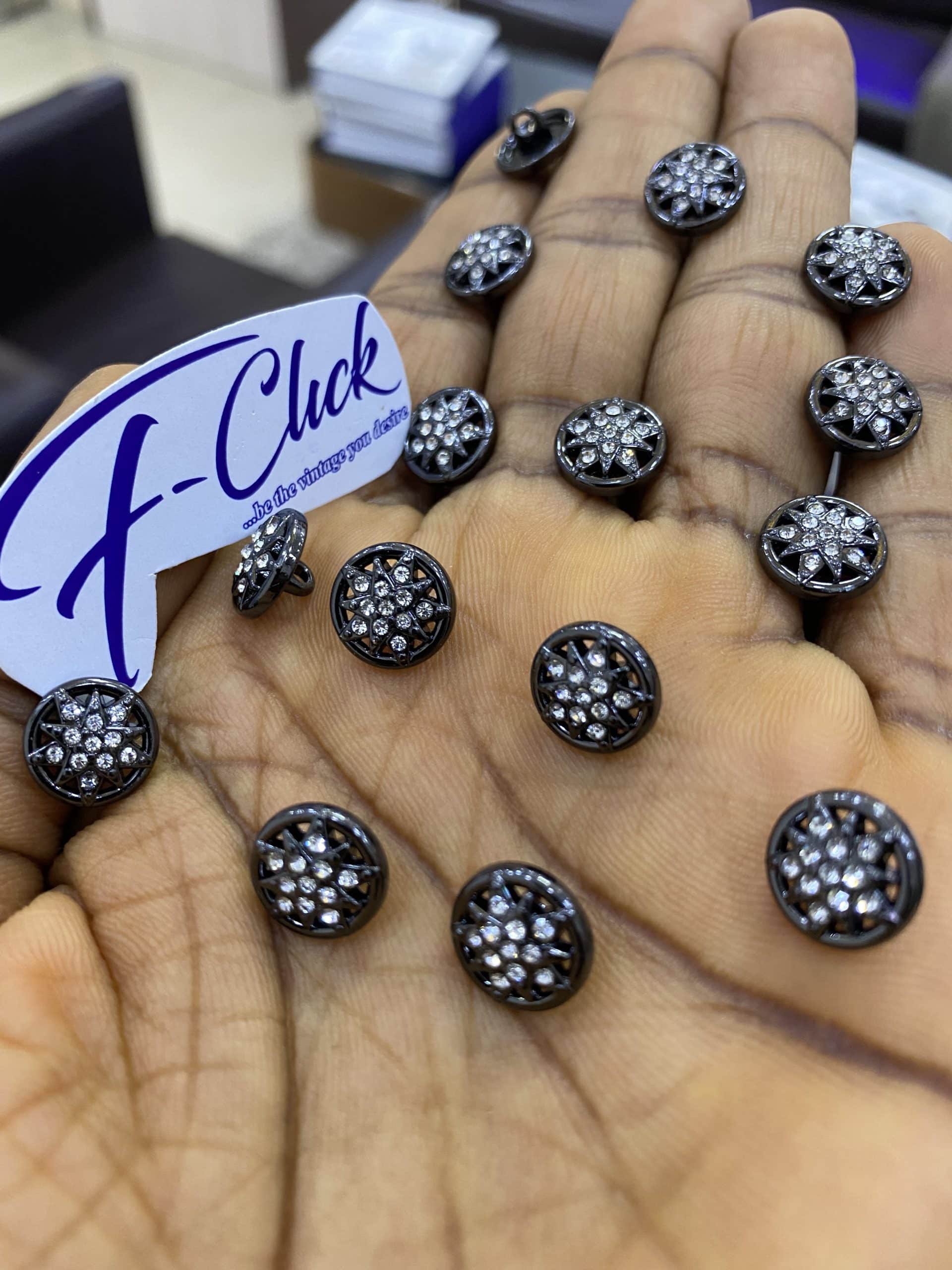 IMG_4511-scaled-1.jpeg FBSMS 037 (15pcs) 10mm - Image 1