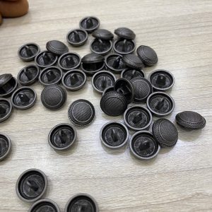 FBMB 111 (15pcs) 15mm