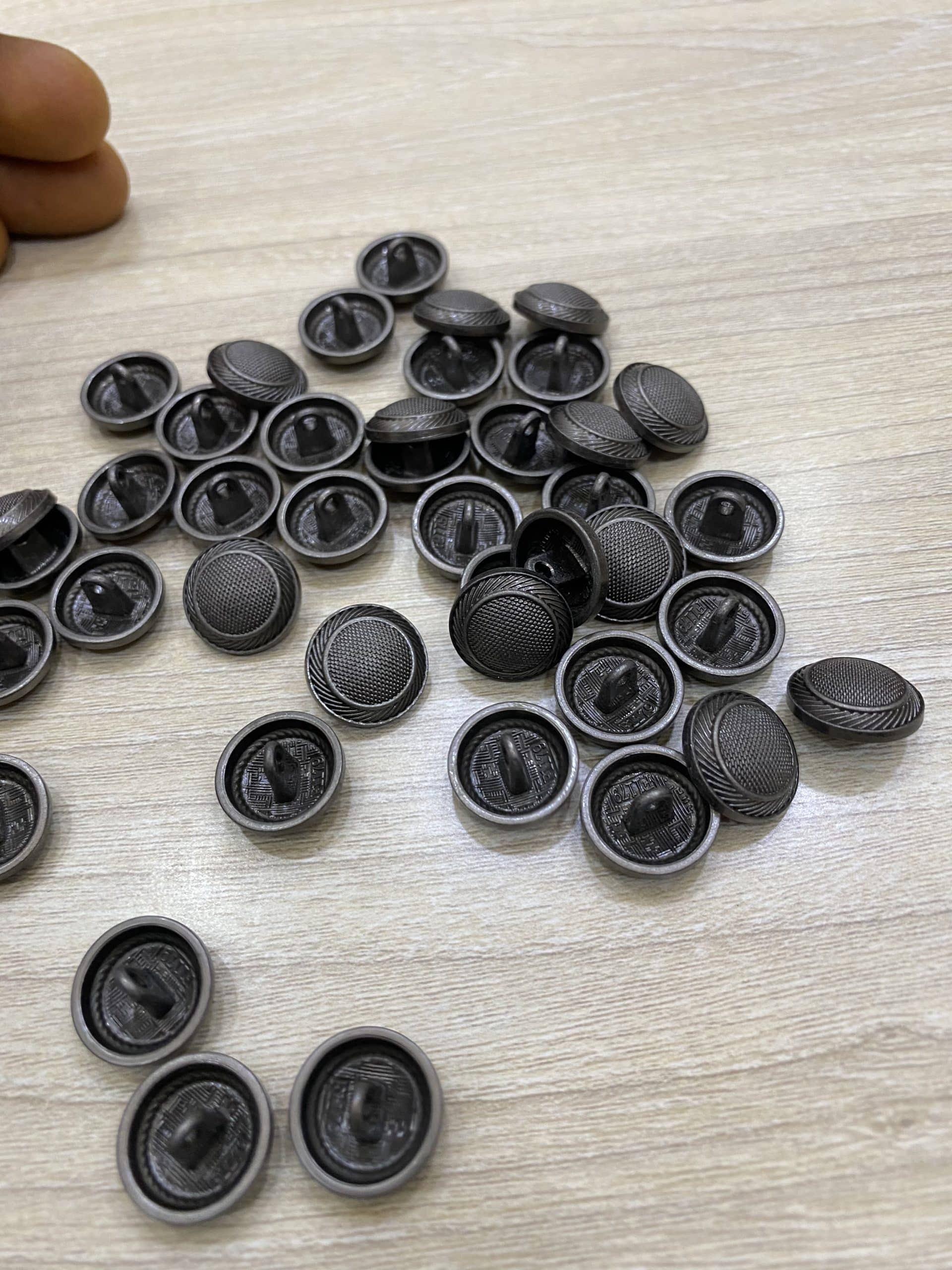 IMG_4853-scaled-1.jpeg FBMB 111 (15pcs) 15mm - Image 1