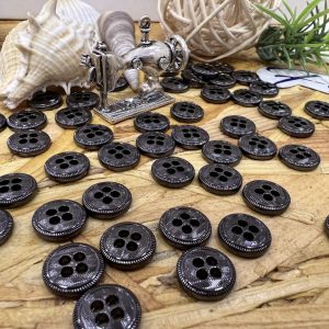 FBMS 297 (15pcs) 12mm