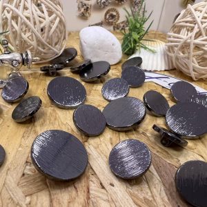 FBMX 080 (15pcs) 20mm