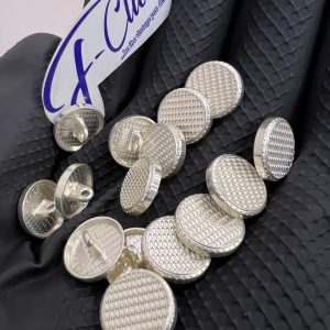 FBMX 082 (15pcs) 19mm