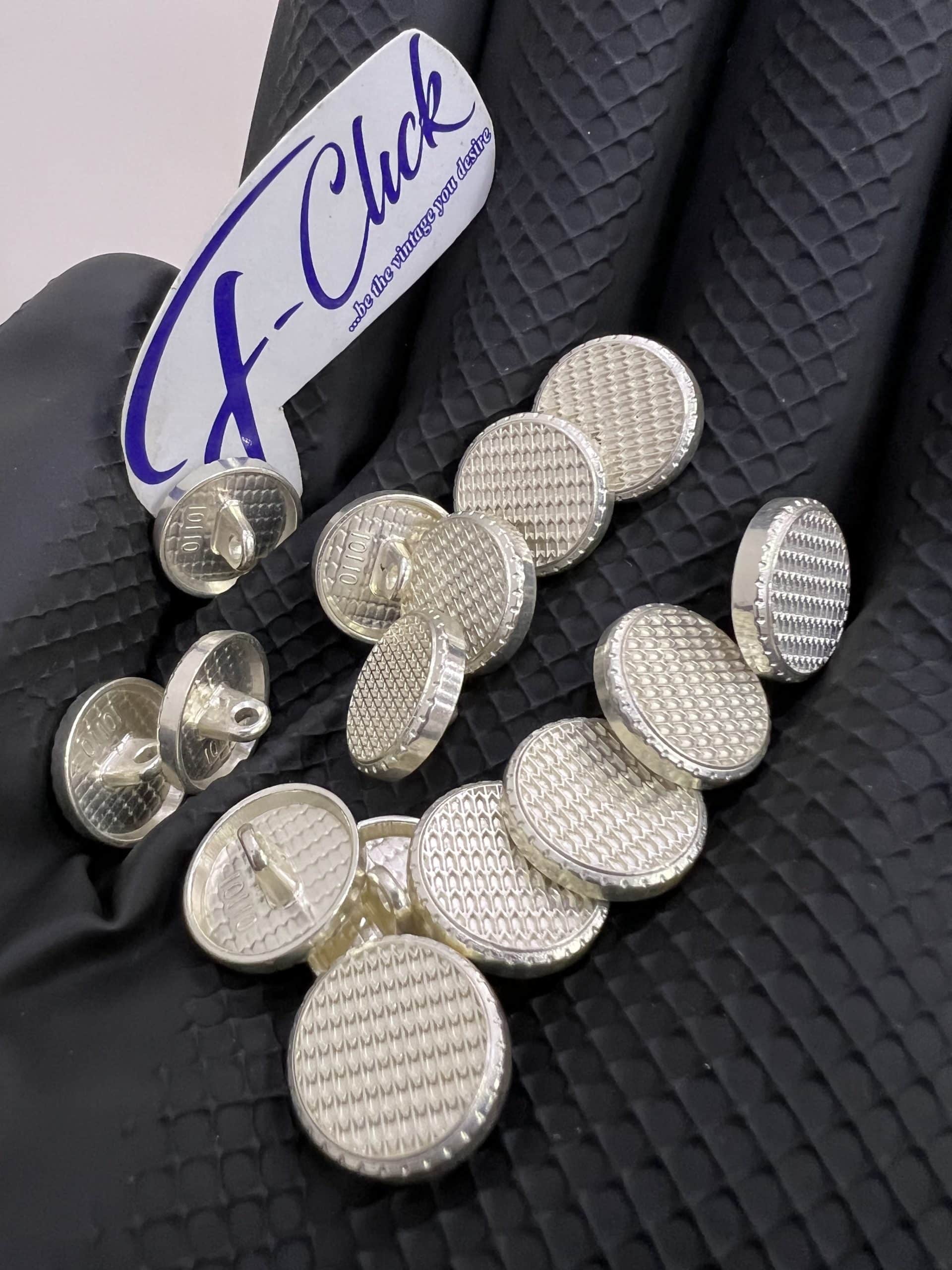 IMG_5340-scaled-1.jpeg FBMX 082 (15pcs) 19mm - Image 1