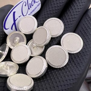 FBMX 094 (15pcs) 20mm