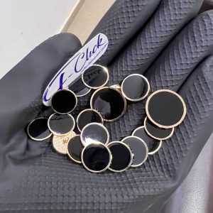 FBMB 082 (15pcs) 15mm