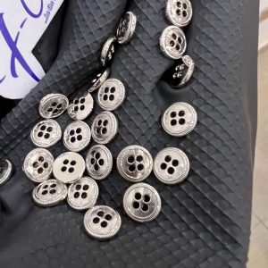 FBMS 297 (15pcs) 12mm