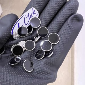 FBMB 223 (15pcs) 15mm