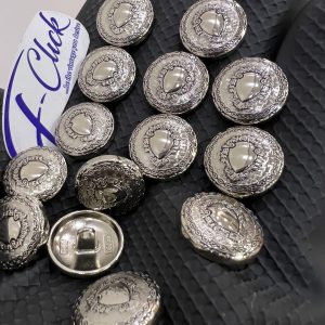 FBMX 100 (15pcs) 20mm