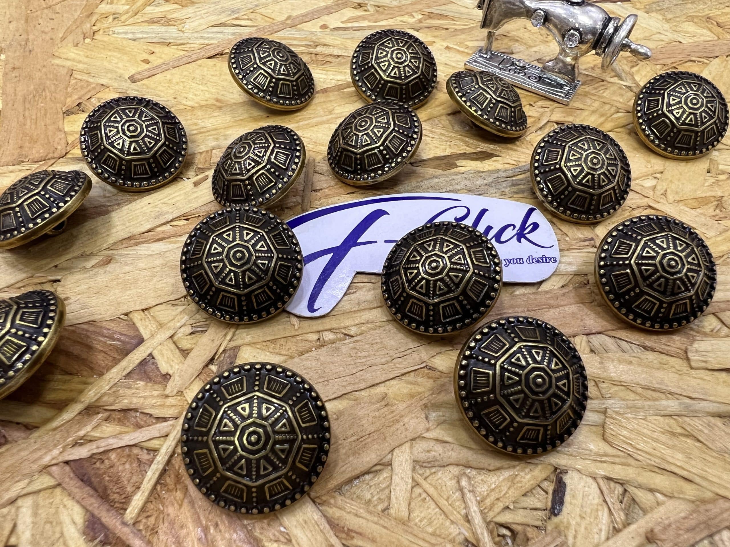 IMG_5531-scaled-1.jpeg FBMX 103 (15pcs) 17mm - Image 1