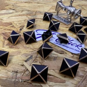 FBMS 247 (15pcs) 12mm