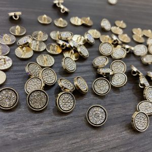 FBSMS 039 (15pcs) 10mm