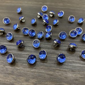 FBSMS 051 (15pcs) 10mm