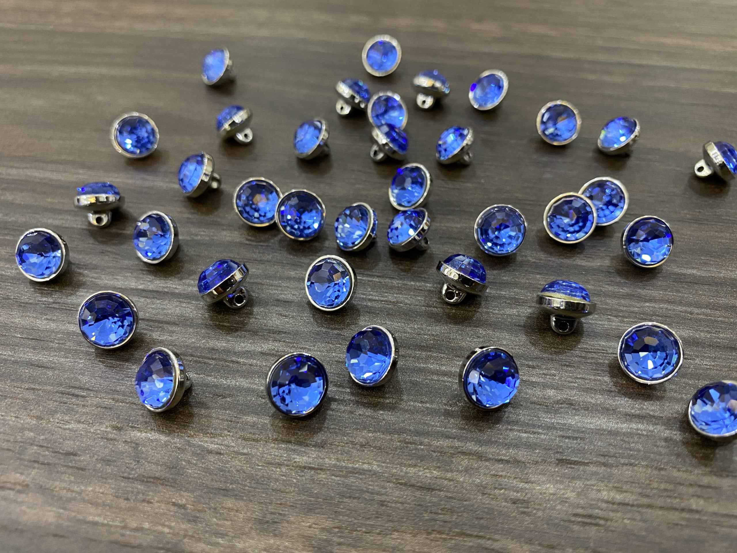 IMG_5571-scaled-1.jpeg FBSMS 051 (15pcs) 10mm - Image 1