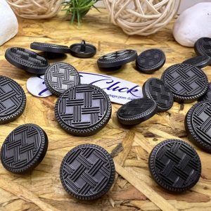 FBMX 084 (15pcs) 20mm