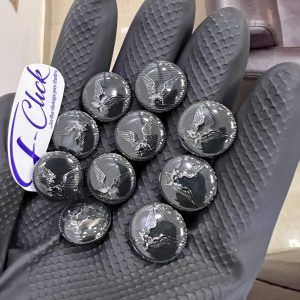 FBMX 116 (15pcs) 19mm