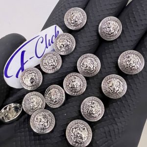 FBMB 104 (15pcs) 15mm