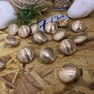 FBMB 158 (15pcs) 15mm