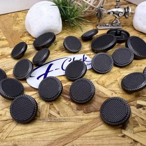 FBMX 097 (15pcs) 19mm