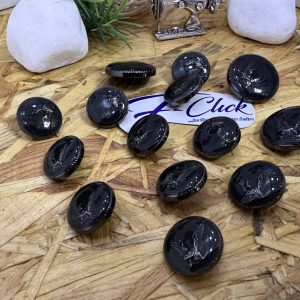 FBMB 210 (15pcs) 15mm