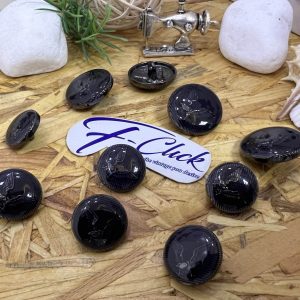 FBMB 210 (15pcs) 15mm