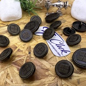 FBMB 200 (15pcs) 15mm