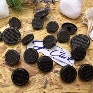 FBMB 189 (15pcs) 15mm