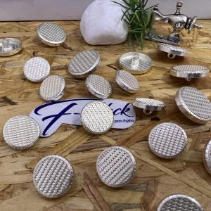 FBMB 185 (15pcs) 15mm