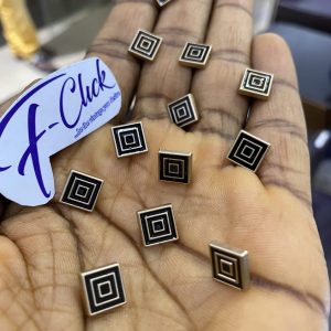 FBMS 135  (15pcs) 9mm