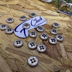 FBMS 223 (15pcs) 12mm