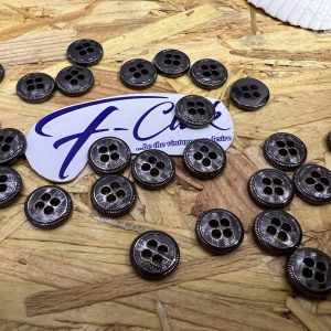FBMS 224 (15pcs) 12mm