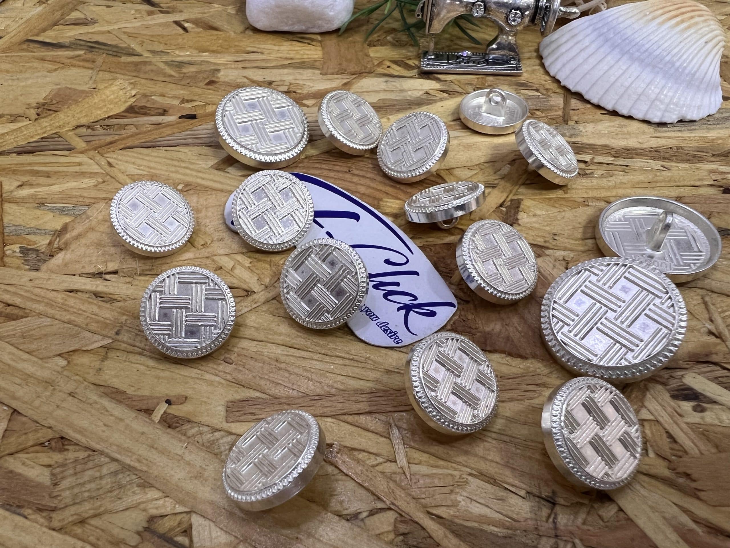 IMG_5851-scaled-1.jpeg FBMB 190 (15pcs) 15mm - Image 1