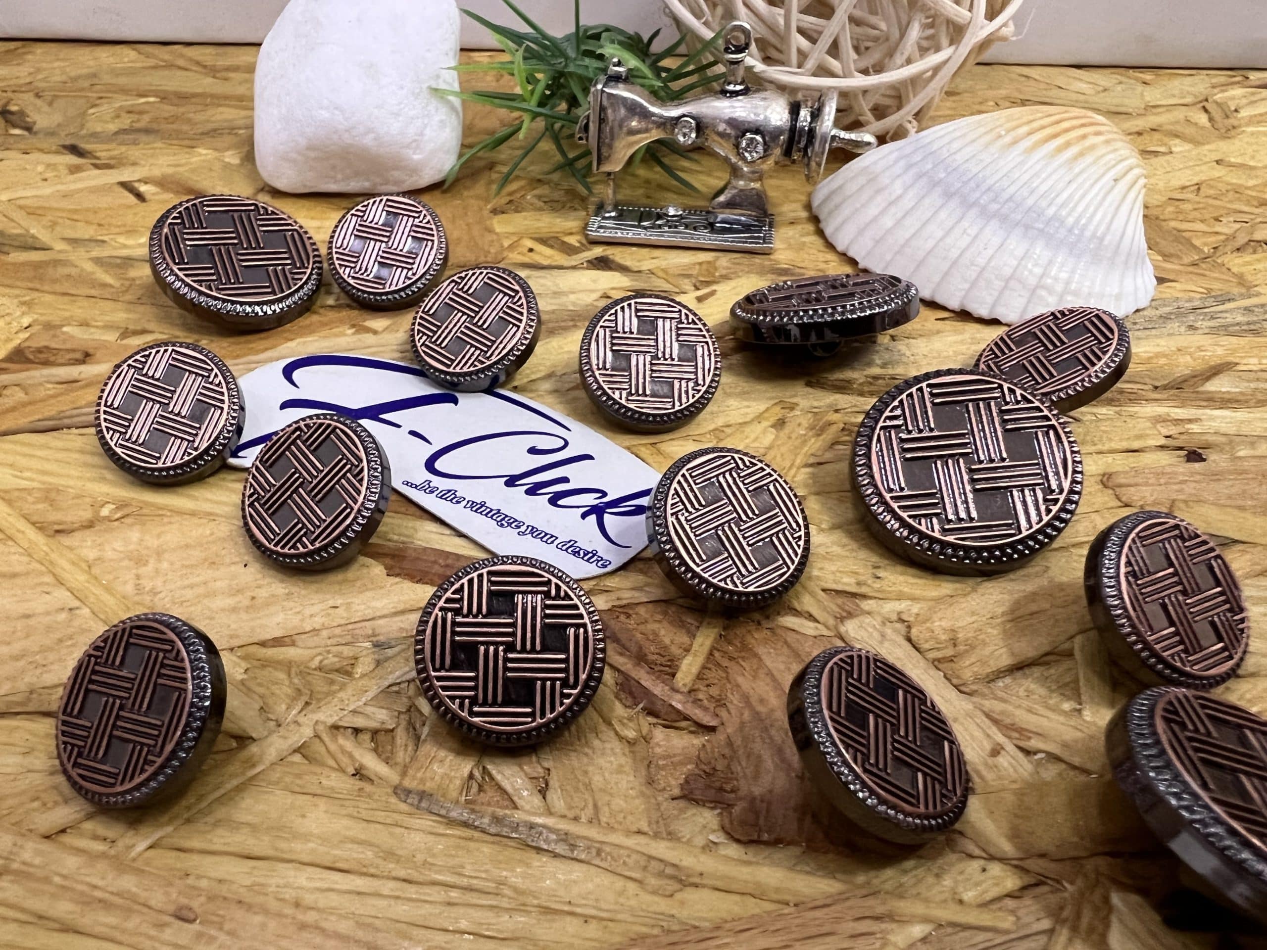 IMG_5876-scaled-1.jpeg FBMX 075 (15pcs) 19mm - Image 1