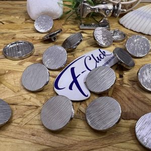 FBMX 080 (15pcs) 20mm