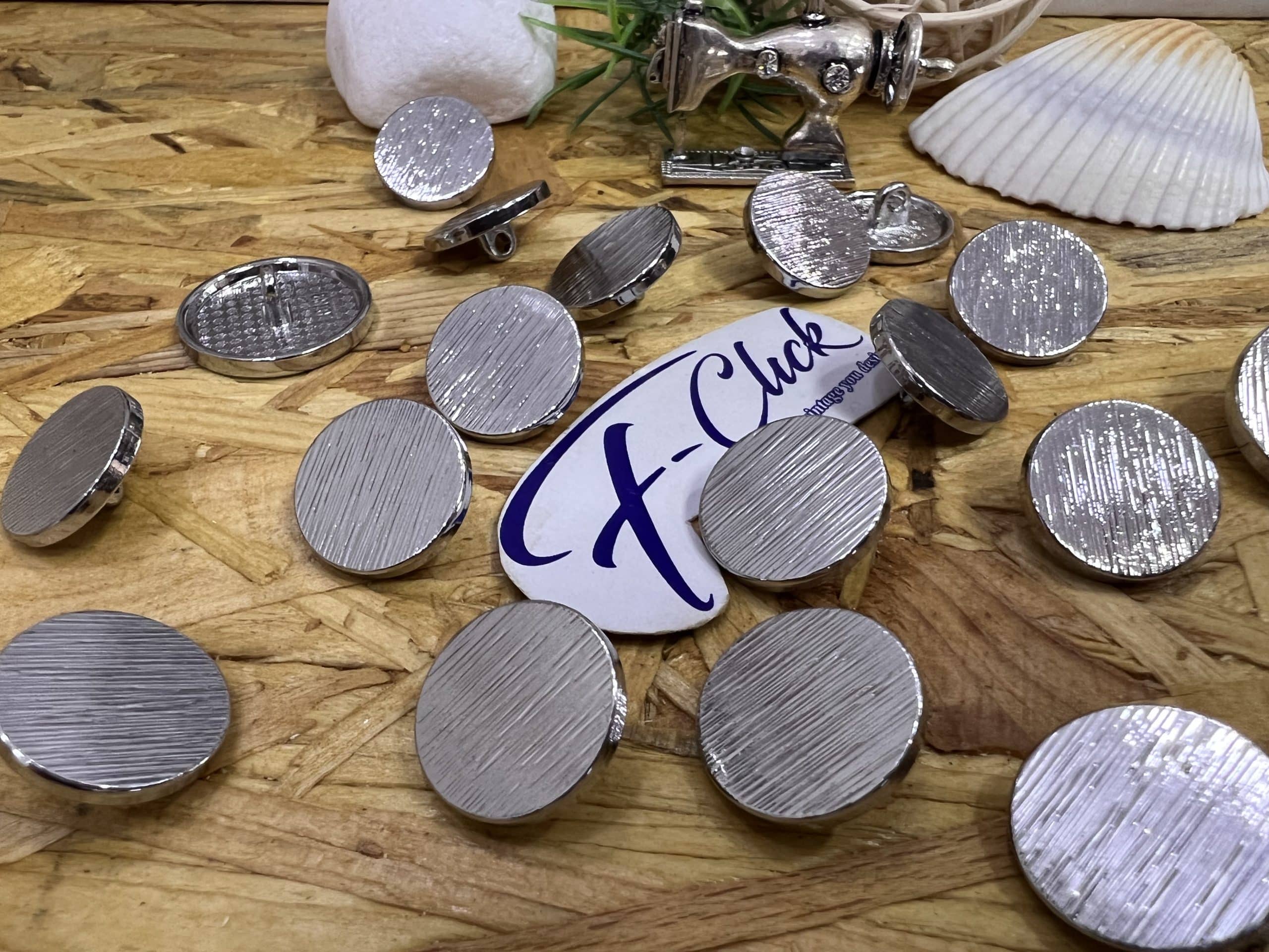 IMG_5895-scaled-1.jpeg FBMX 080 (15pcs) 20mm - Image 1