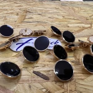 FBMX 085 (15pcs) 20mm