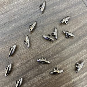 FBMS 010 (15pcs) 8mm